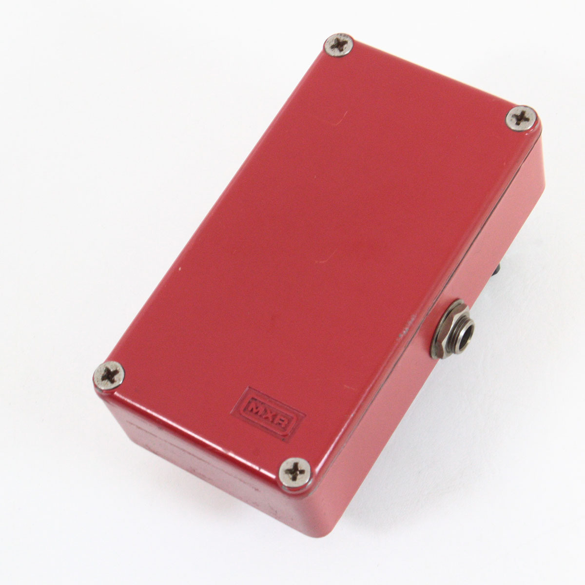 MXR 1980 Dynacomp 【渋谷店】【値下げ】（中古/送料無料）【楽器検索