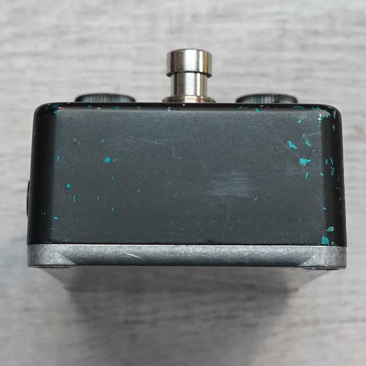 Noel cornet revu 中古 Noel Cornet revu（中古）【楽器検索デジマート】