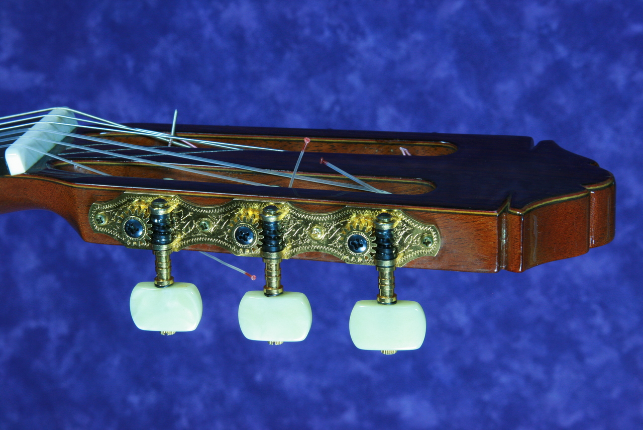 YAMAHA GD－10 松/インディアンローズウッド 1990年（中古）【楽器検索 