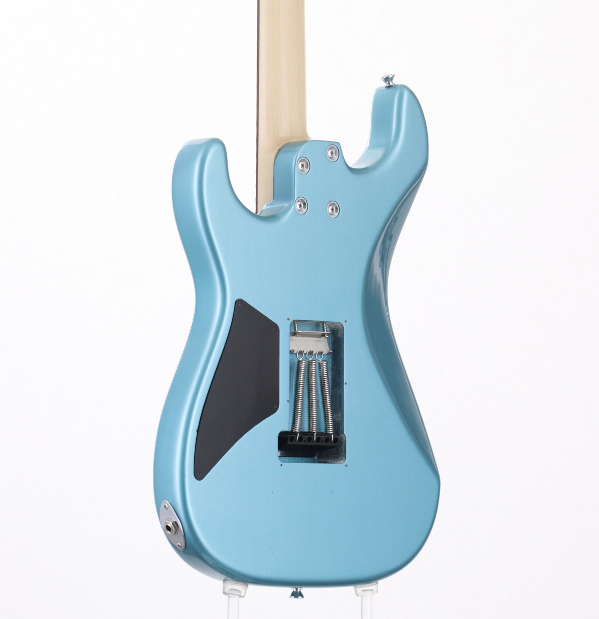 TOPROCK ST-G6 Modern Metalic Ocean Blue ［3.16kg］【池袋店