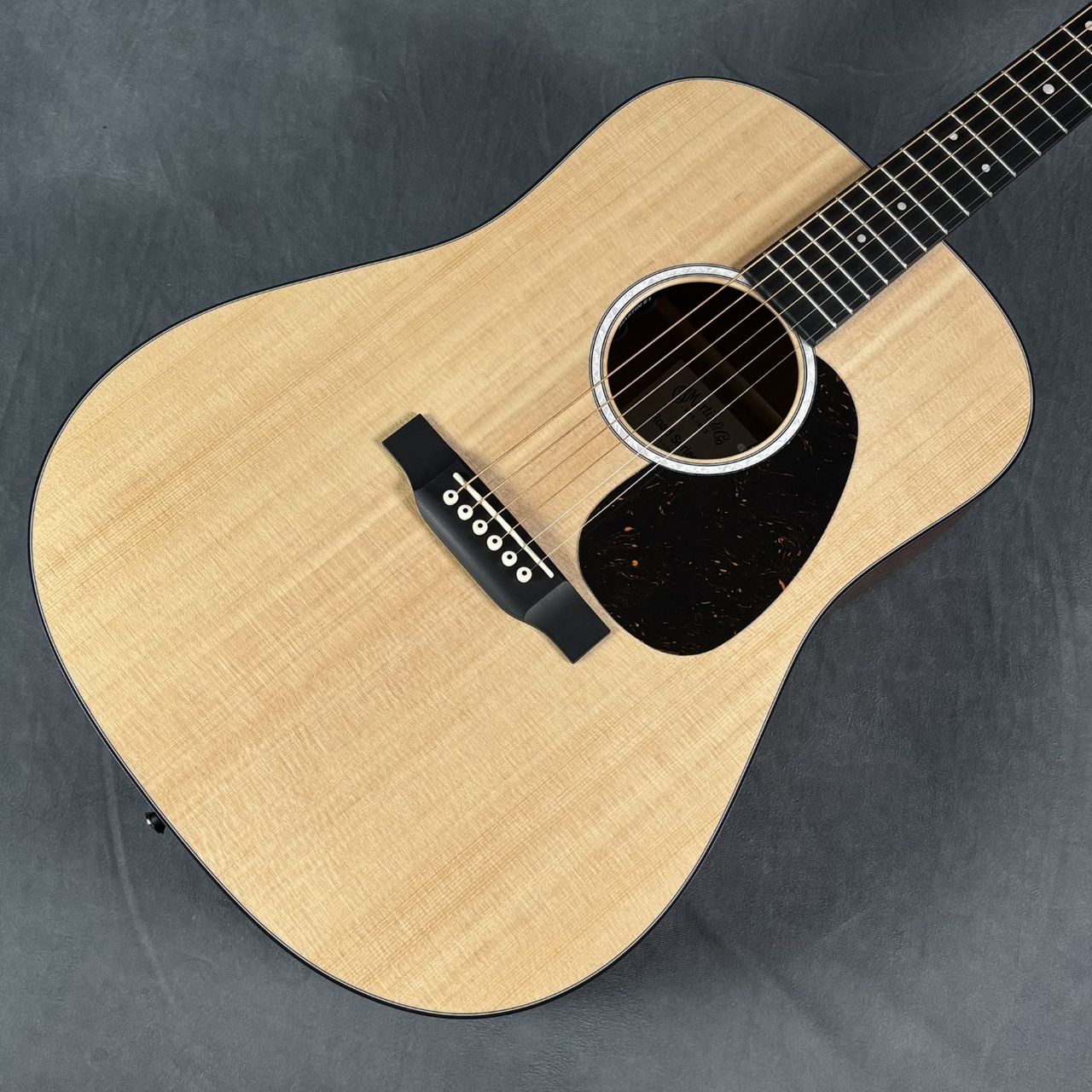 【値下げ】Martin D-10E-02 エレクトリック・アコースティックギター MARTIN ( マーティン ) D-10E-02 エレクトリック・アコースティック