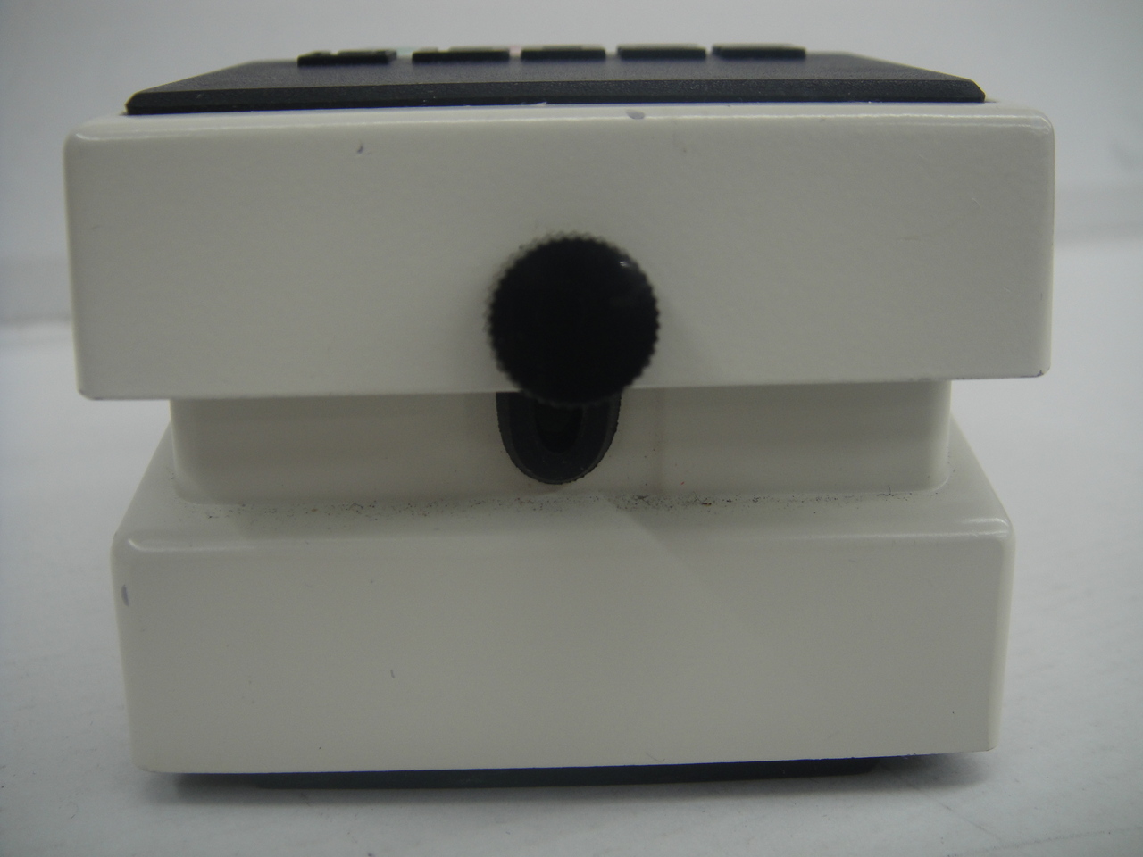 WAXX mod BOSS LS-2 ラインセレクター BOSS LS-2 (Line Selector) ラインセレクター ボス ｜イケベ楽器店