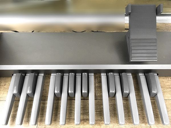 YAMAHA ELB-02 #2（中古）【楽器検索デジマート】