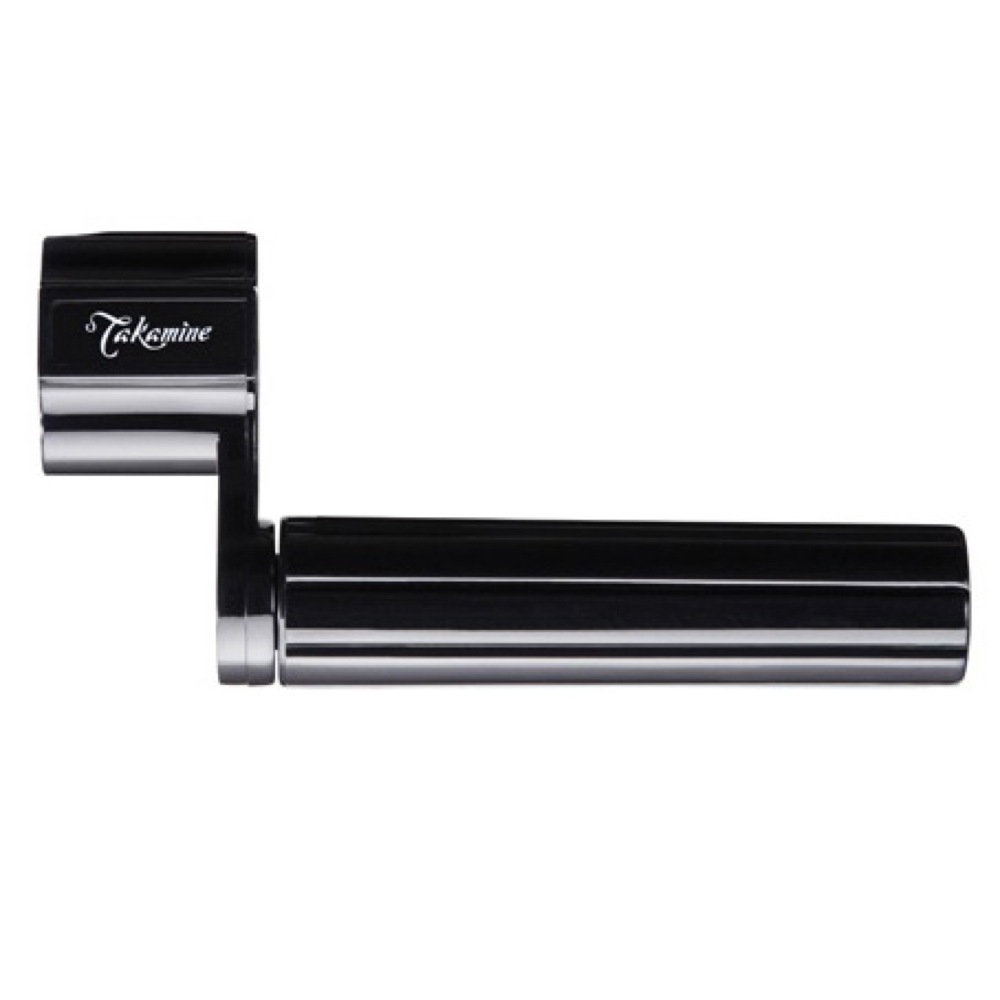 Takamine TW-1 ギターストリングワインダー