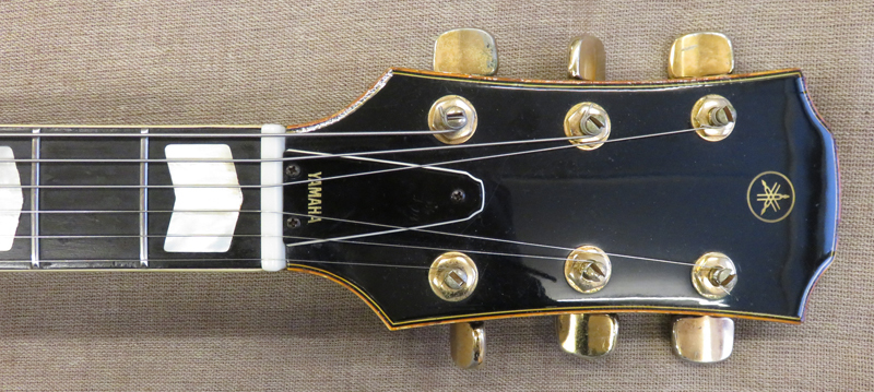 YAMAHA SA-90（ビンテージ）【楽器検索デジマート】