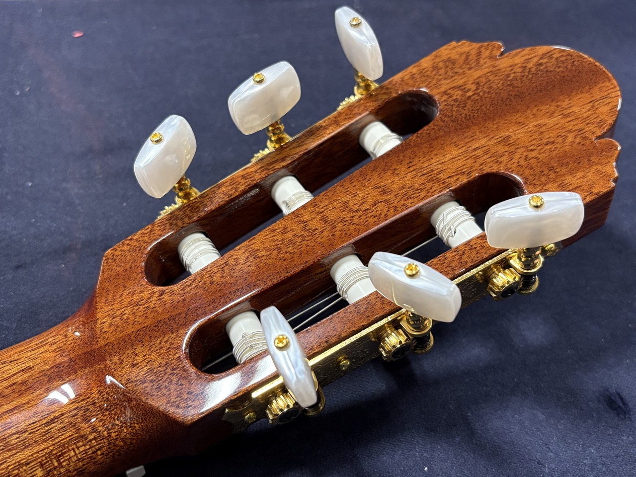 KODAIRA AST-90｜非純正ハードケース付｜（新品/送料無料）【楽器検索
