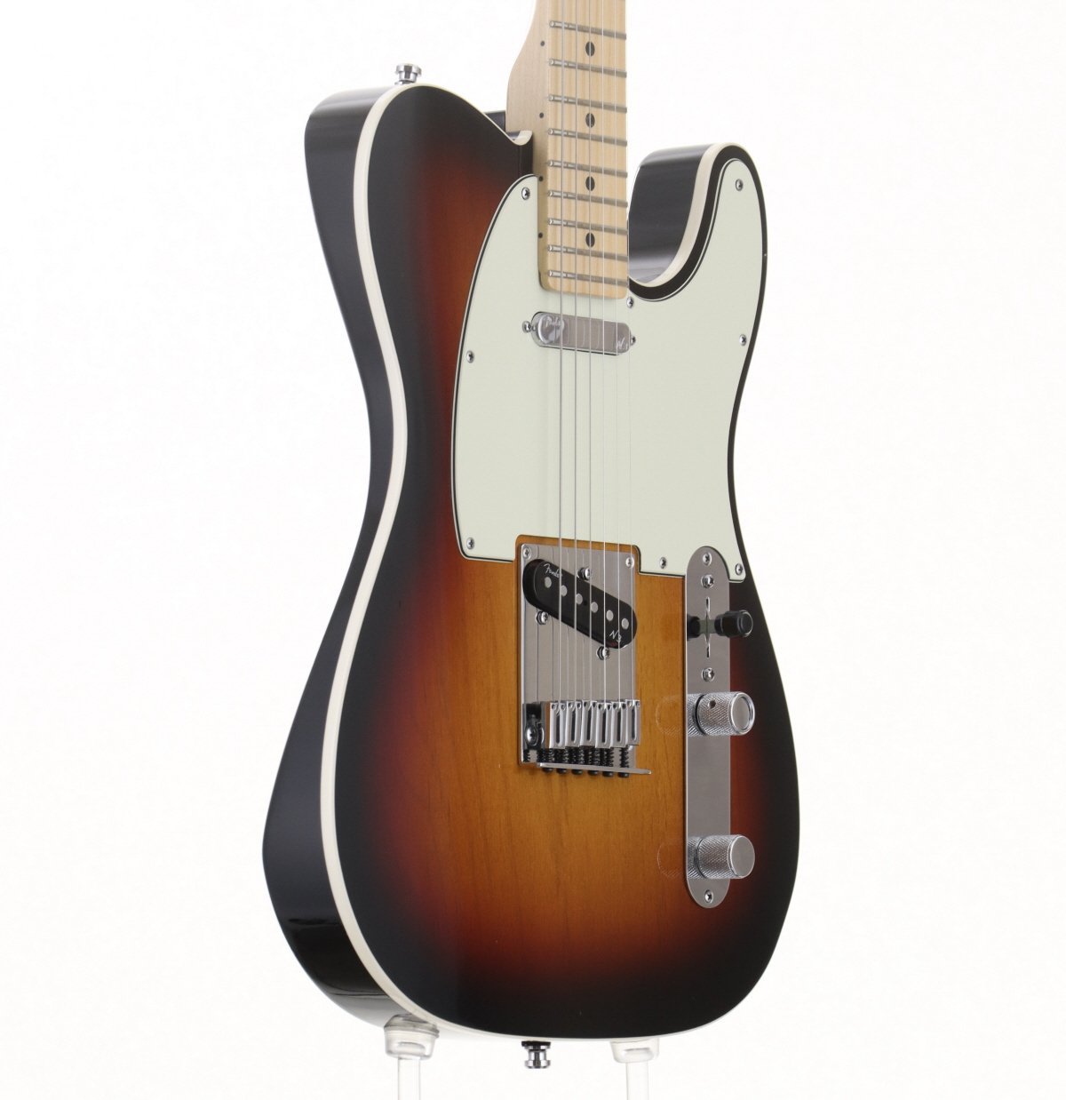 アメトーーク　シェラーーカップ　3個セット　シルバー アメトーーク シェラーーカップ 3個セット シルバー
