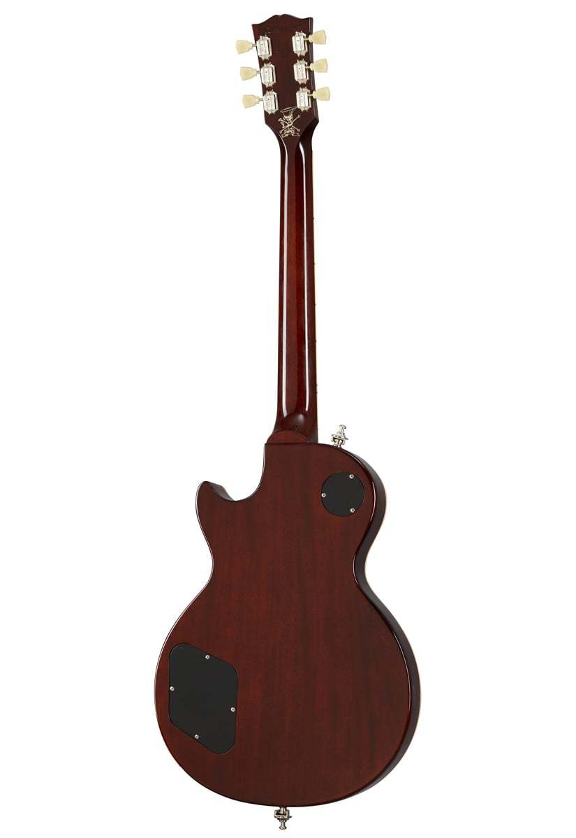 Gibson Les Paul スタンダード Slash モデル Slash Les Paul Standard