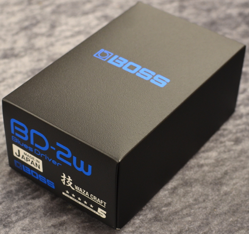 BOSS Blues D BD-2w 箱付き bd-2w_top_main.jpg