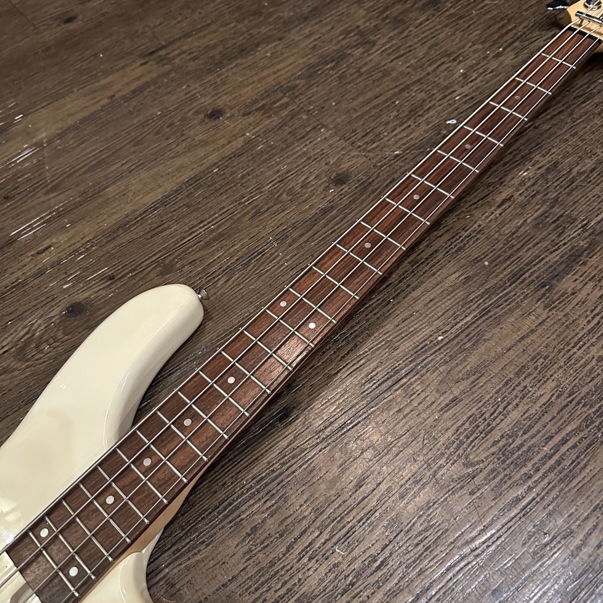 FERNANDES FRB-40 Electric Bass(中古/送料無料)【楽器検索 FERNANDES FRB-40 Electric Bass(中古/送料無料)【楽器検索