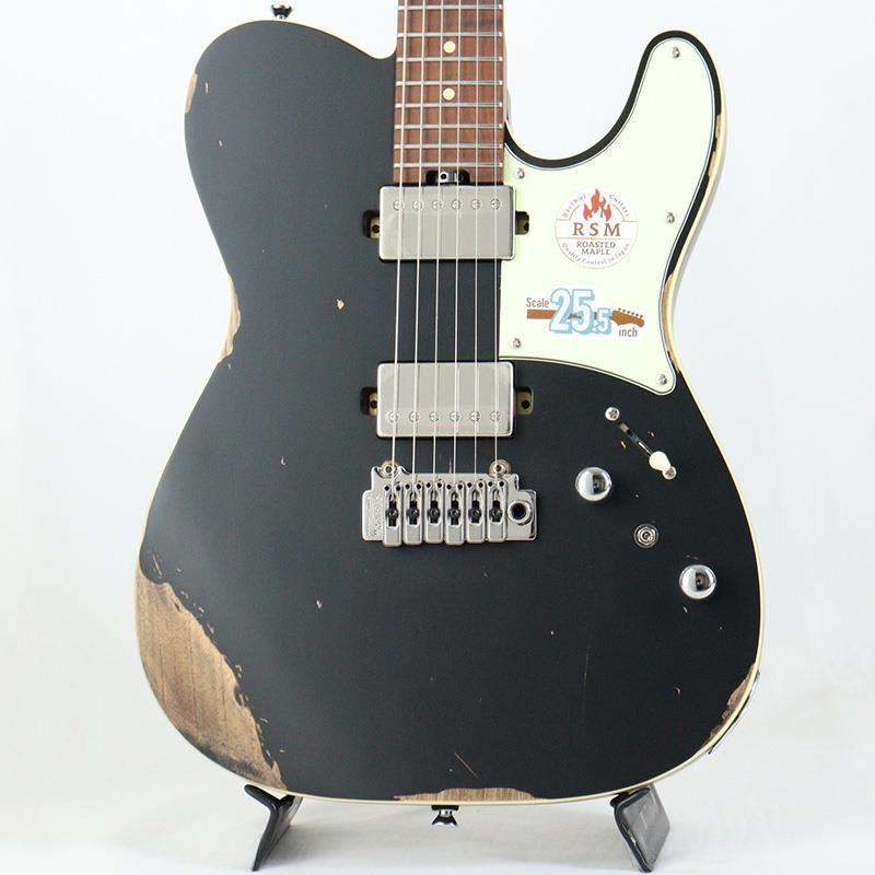 【訳あり】Bacchus Global Series BJBブラック エレキベース バッカス bjb-1」の人気商品一覧 | 安い商品を通販