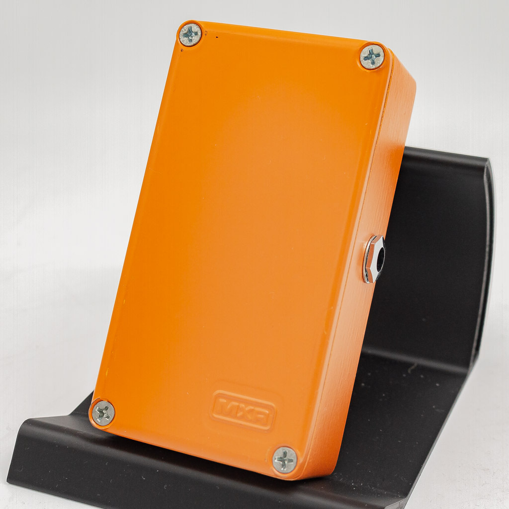 MXR CSP101SL Script Phase 90 LED（中古）【楽器検索デジマート】