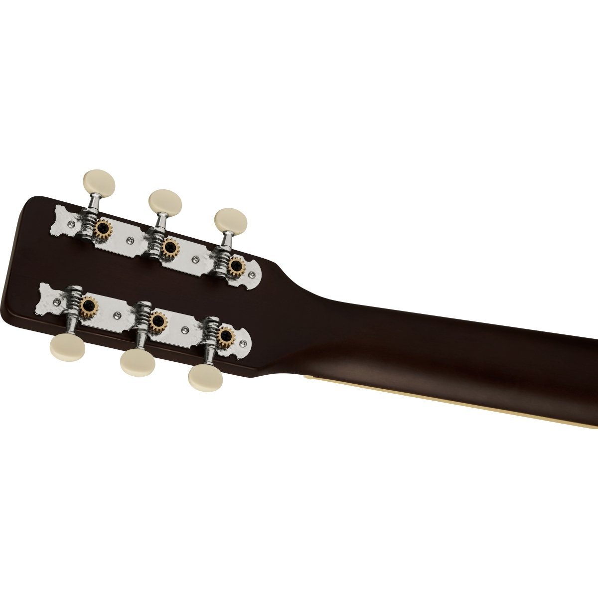 クリームソーダ ストレイ キャッツ グレッチ ビンテージコーム 8本セット 新品 クリームソーダ ストレイ キャッツ グレッチ ビンテージコーム 8