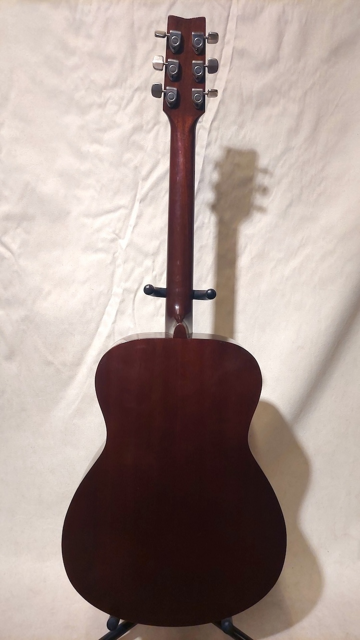 YAMAHA FG170  中古　ジャンク 2025年最新】Yahoo!オークション -yamaha fg 170の中古品・新品