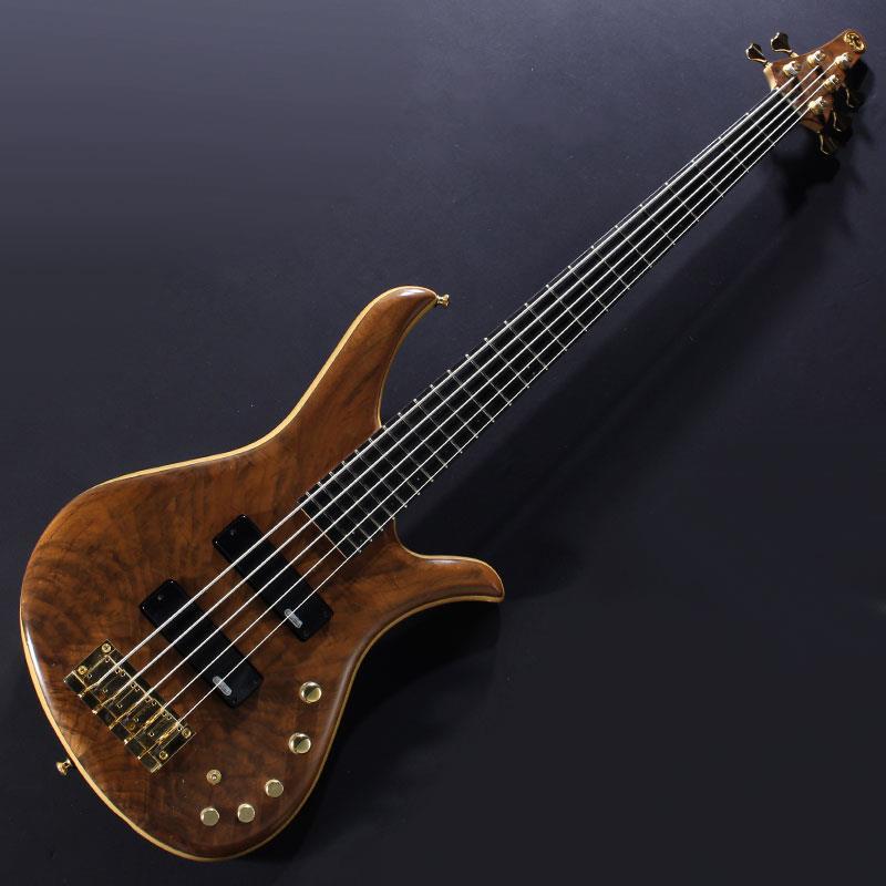 Phoenix 【USED】 Beb-5 Custom 36inch Super Long Scale