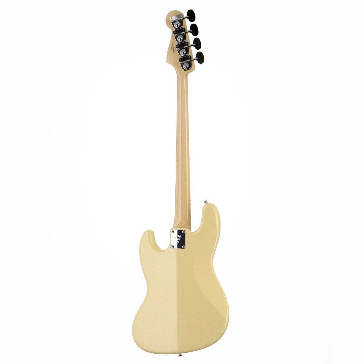 Fender ISHIBASHI FSR Made in Japan Traditional Late 60s Jazz Bass