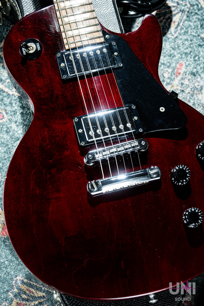 Gibson Slash Les Paul Standard 中古 Gibson Les Paul Studio / 2006（中古）［デジマートSALE］【楽器検索