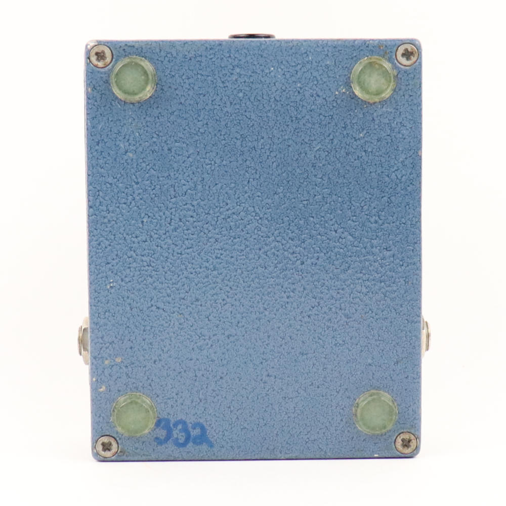 ANALOG.MAN 【中古】 ANALOG.MAN Clone Chorus コーラス