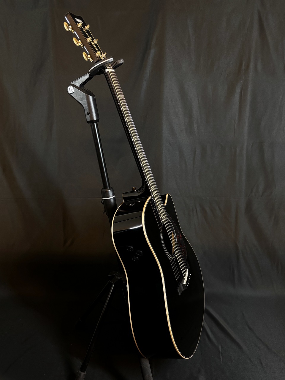 YAMAHA YAMAHA LLX26C ARE BL [SER:ILH109A]（新品）【楽器検索