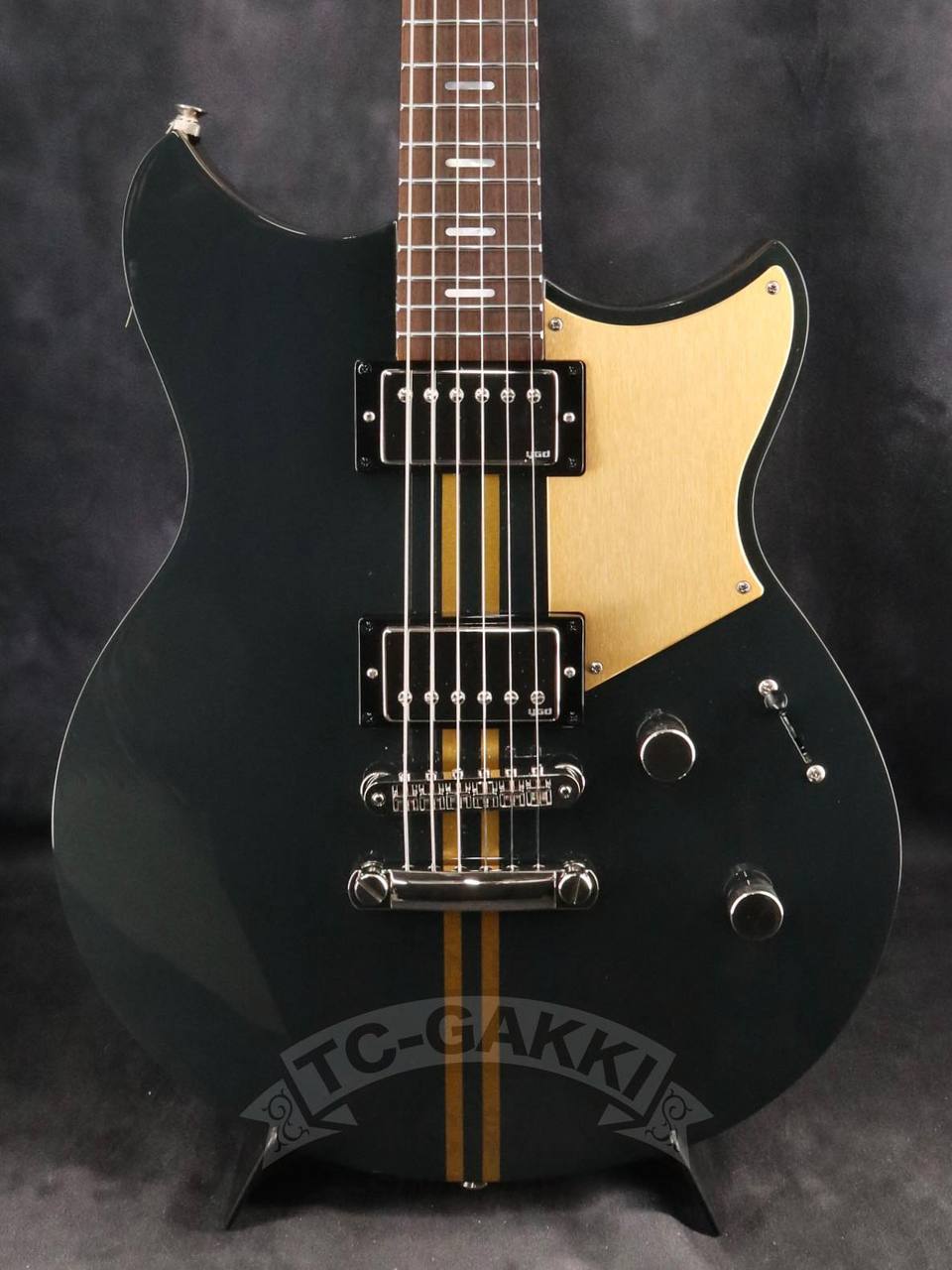 YAMAHA 2024 RSP20X（中古）【楽器検索デジマート】