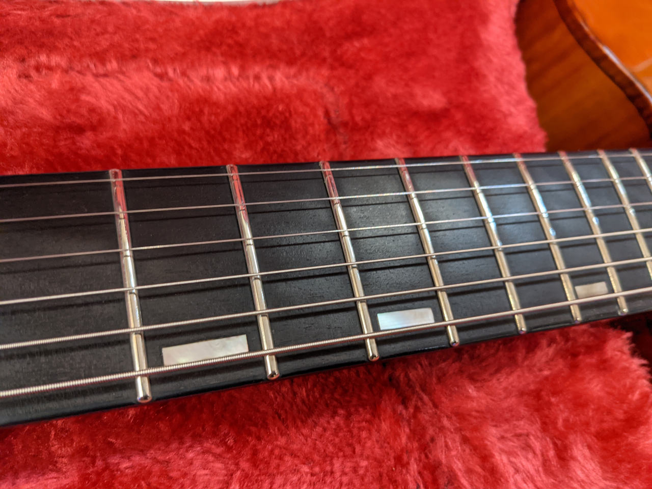 Ibanez AFC151-DA（中古/送料無料）【楽器検索デジマート】