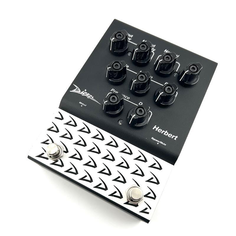 Diezel Herbert Pedal 中古 81nrEBFIKmL._UF350,350_QL80_.jpg