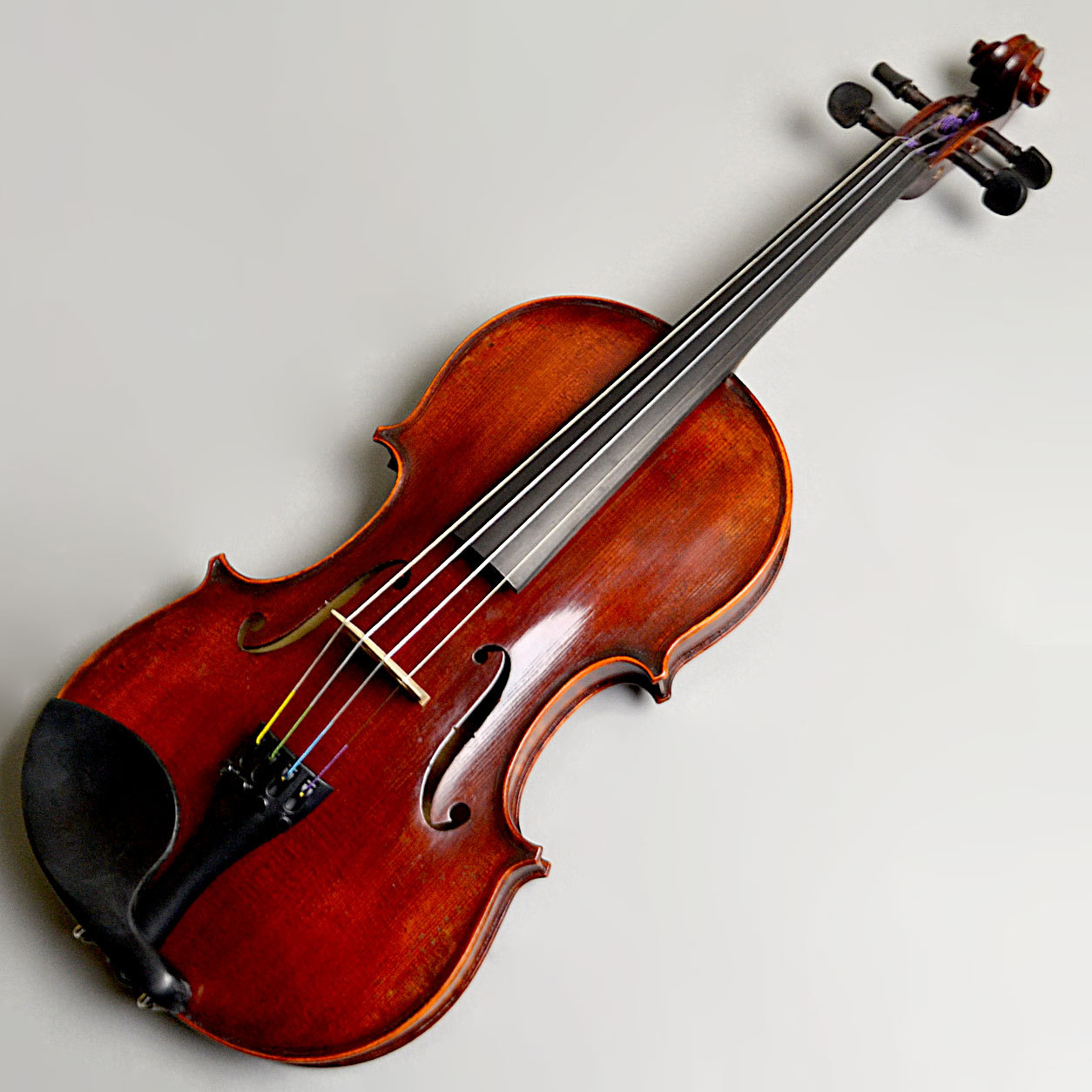 Eastman VL401 EXset（新品/送料無料）【楽器検索デジマート】