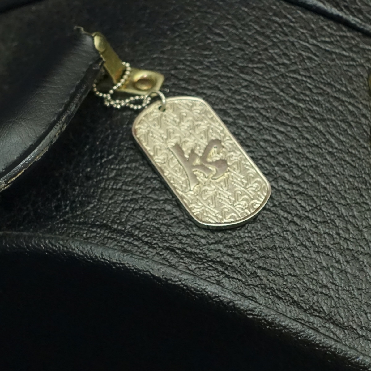 Gibson Kazuyoshi Saito J-160E 2016（中古）【楽器検索デジマート】
