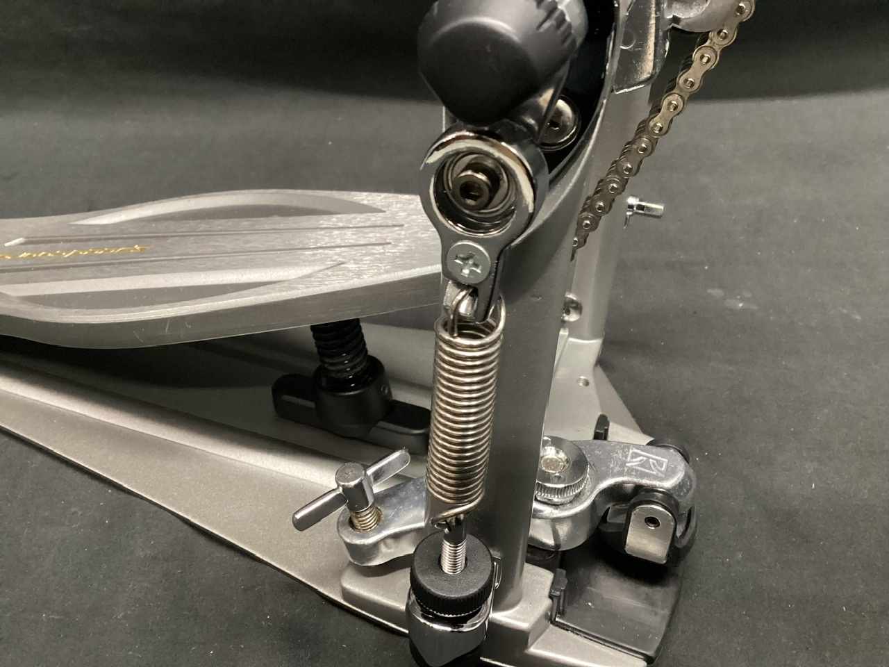 Tama Speed Cobra 910 Single Pedal / HP910LN ( スピードコブラ