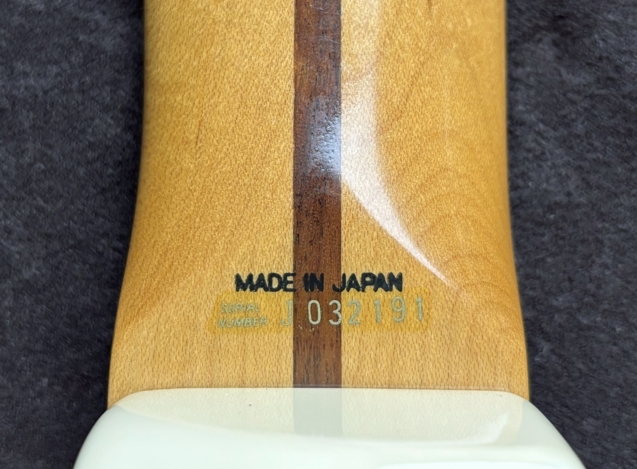 Fender STM-550G ストラトキャスター ミディアムスケール Fender STM-550G ストラトキャスター ミディアムスケール □ Fender