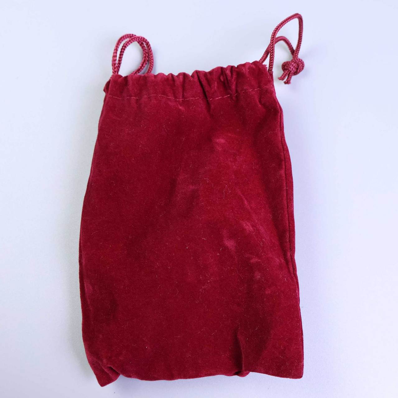 MEYER JAZZメタル6J テナー テナーサックス メタルマウスピース（新品