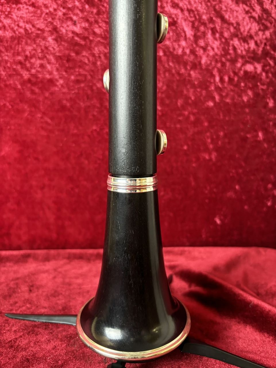 Buffet Crampon 【中古】R13【現物画像】【島村楽器奈良店】（中古  