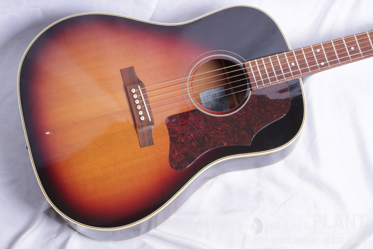 ⭐︎1999年製　k.yairi RJY-45 オール単板モデル ⭐︎1999年製 k.yairi RJY-45 オール単板モデル ⭐︎1999年製k.yairi