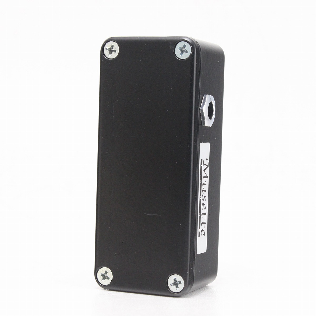 Lovepedal BABYFACE TREMOLO 【御茶ノ水本店】（中古）【楽器検索