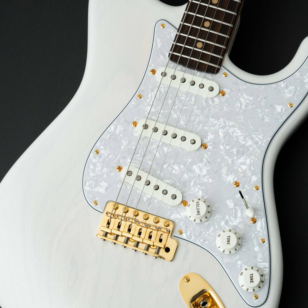 超軽量 freedom custom guitar research RS/ST 超軽量 freedom custom guitar research RS/ST
