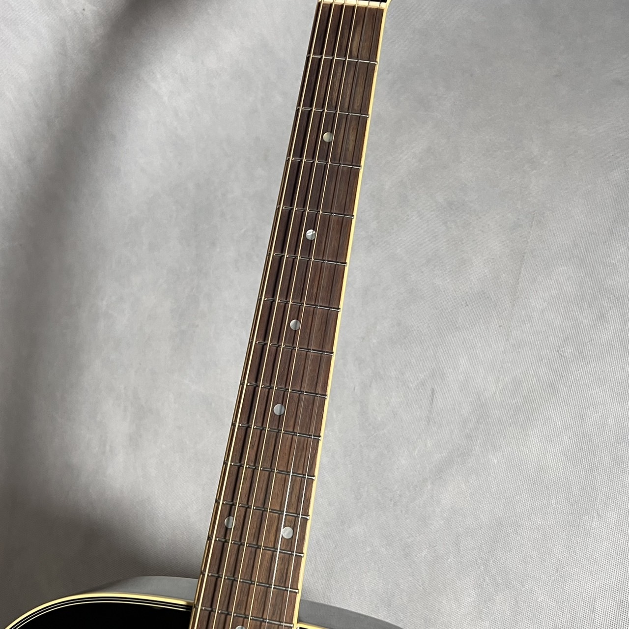 YAMAHA LEX-8 BL C級品（中古/送料無料）【楽器検索デジマート】