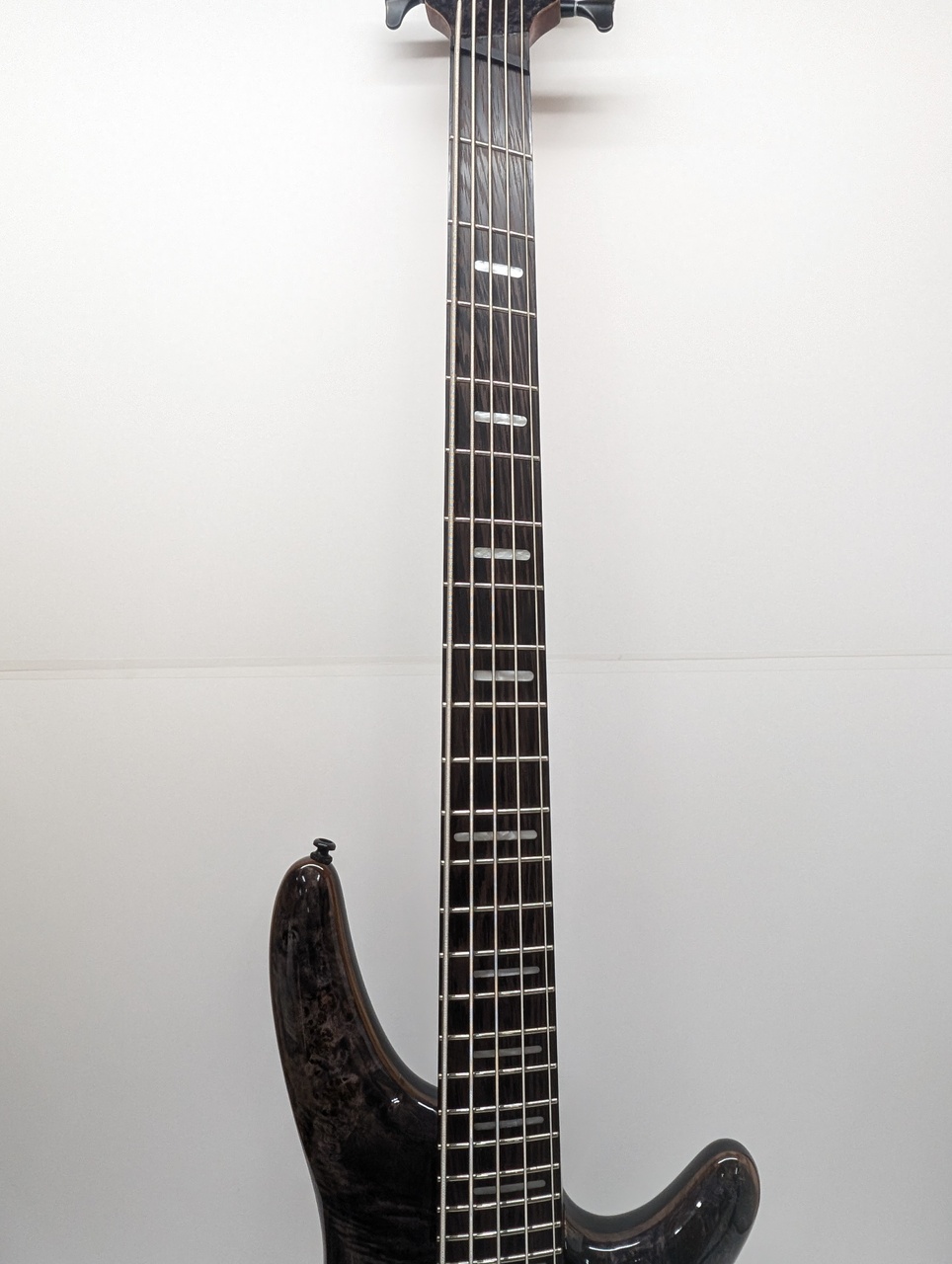 Ibanez SRMS805（中古/送料無料）【楽器検索デジマート】
