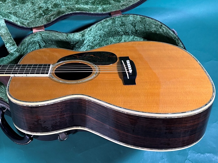 Cat's Eyes TCM-250T（ビンテージ）【楽器検索デジマート】