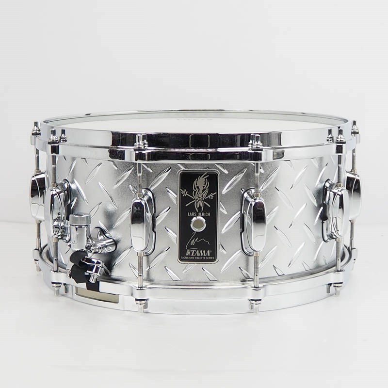 Tama 【USED】LU1465N [Lars Ulrich Signature Model]（中古/送料無料）【楽器検索デジマート】