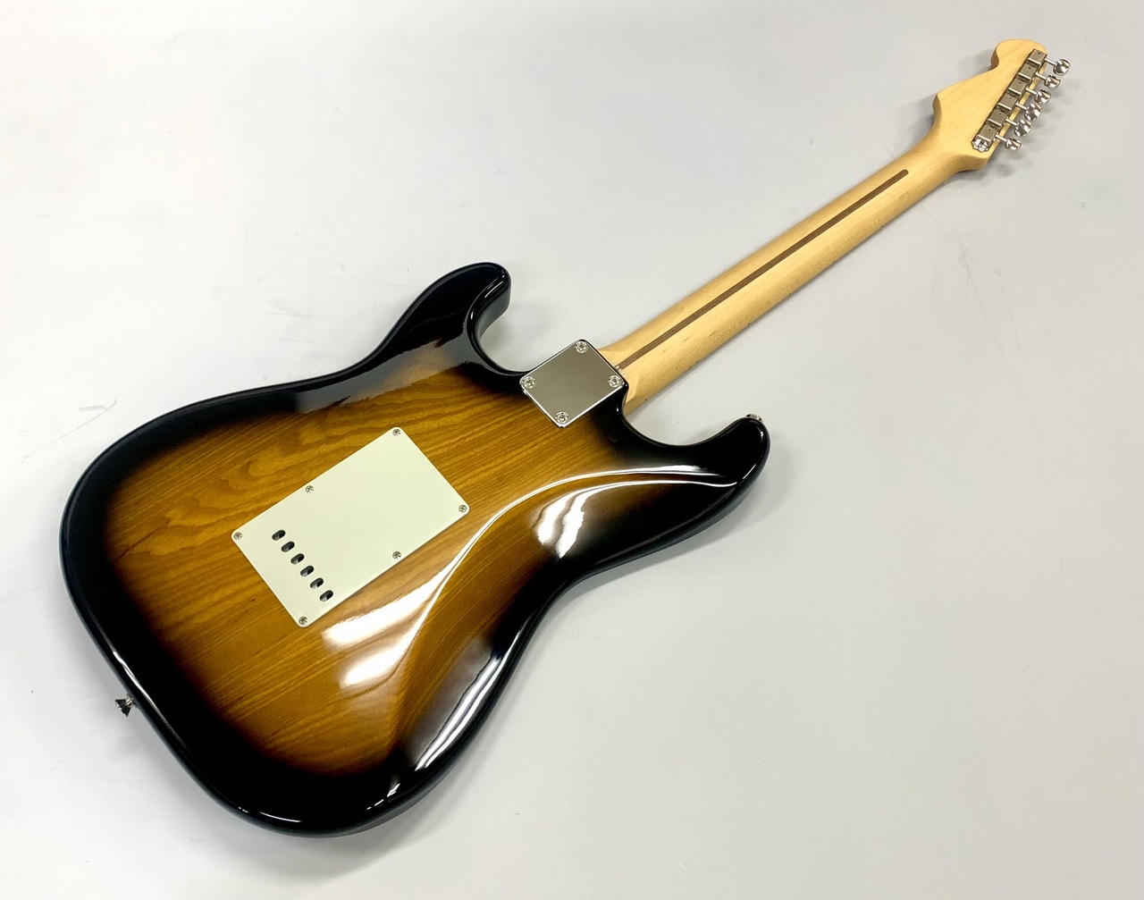 Tokai AST130（新品）【楽器検索デジマート】
