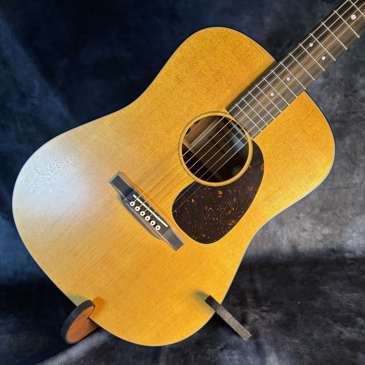 Martin D-10E Retro（新品/送料無料）【楽器検索デジマート】