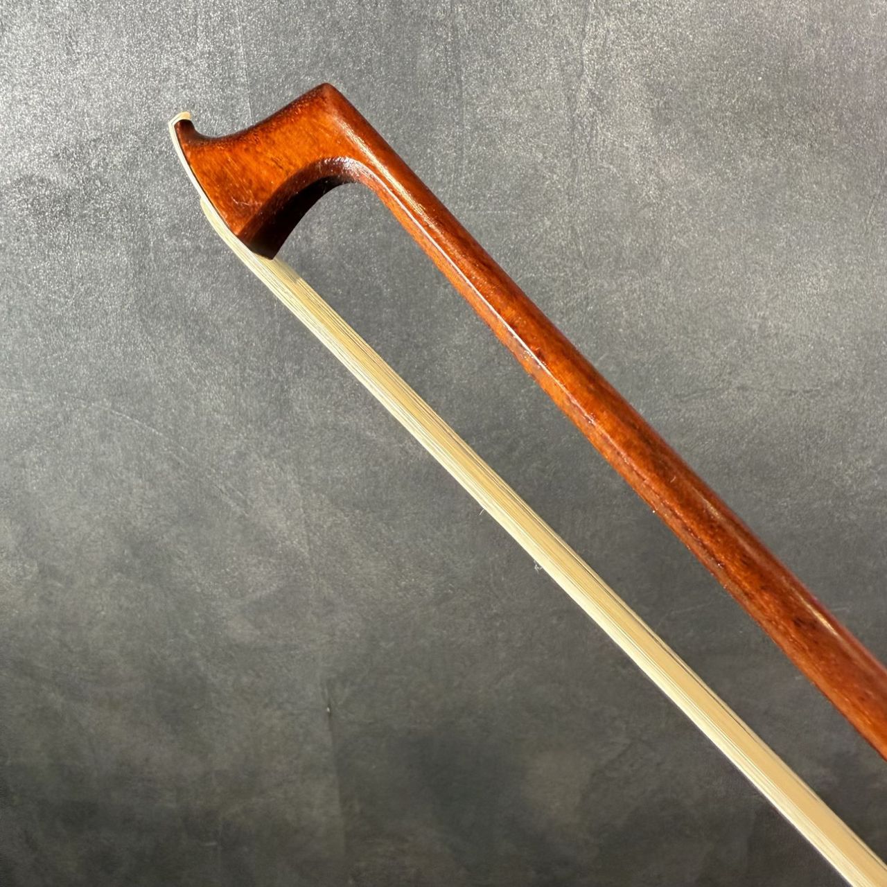 Ary france APRE Meister【ビオラ弓】（新品/送料無料）【楽器検索