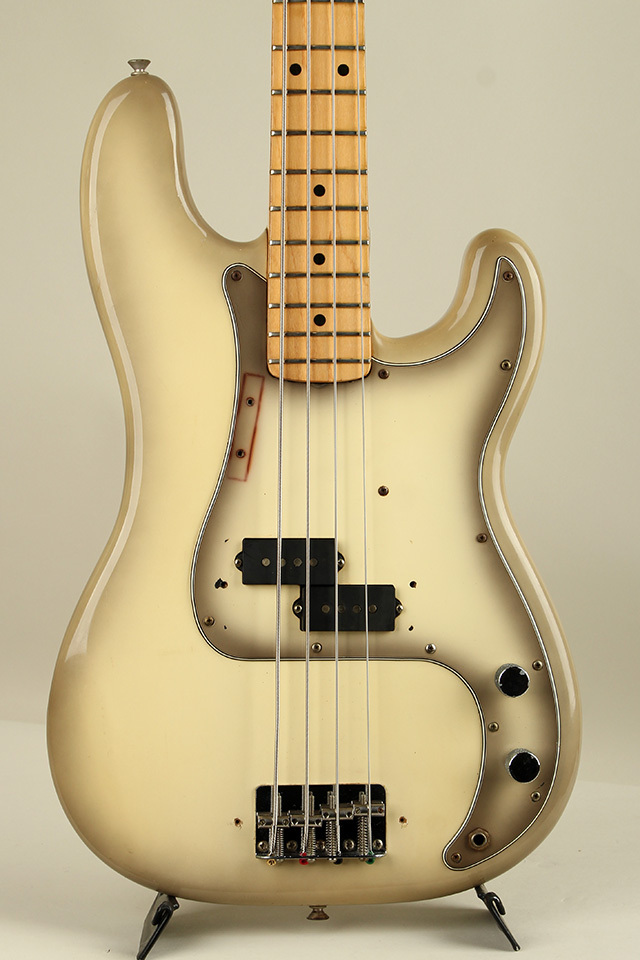 グレコ 1978年製 プレベ Greco 1978年製 プレシジョンベース Precision Bass - メルカリ
