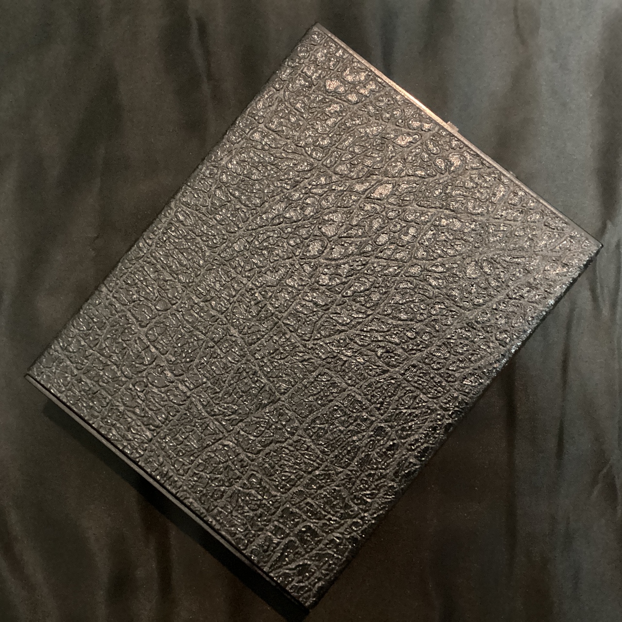 September Sound Violetta(セプテンバーサウンド ファズ 限定モデル