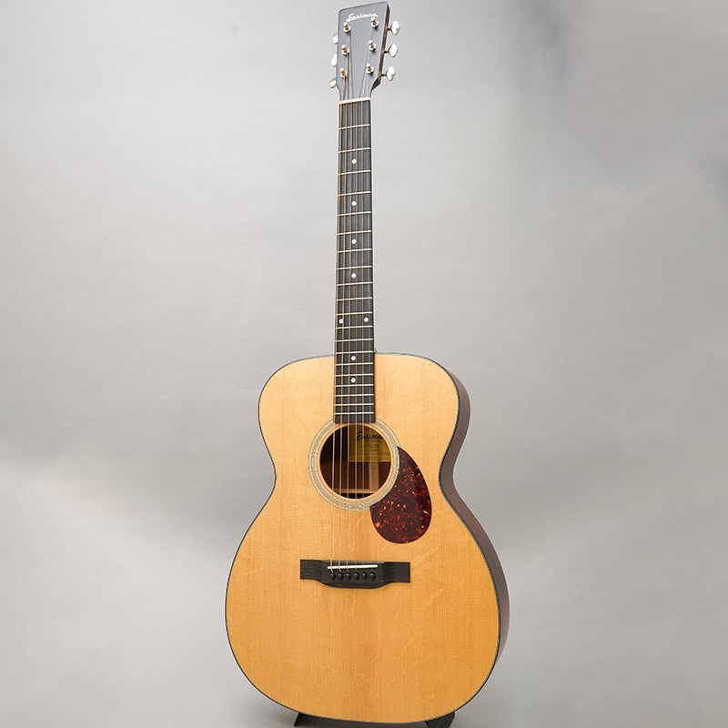 Eastman E1-OM イーストマン（新品）【楽器検索デジマート】