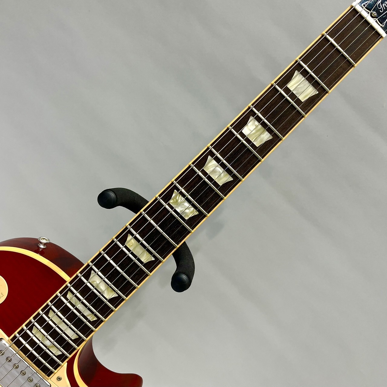 Gibson (ギブソン)Les Paul Traditional 2010【現物画像】（中古/送料 ...