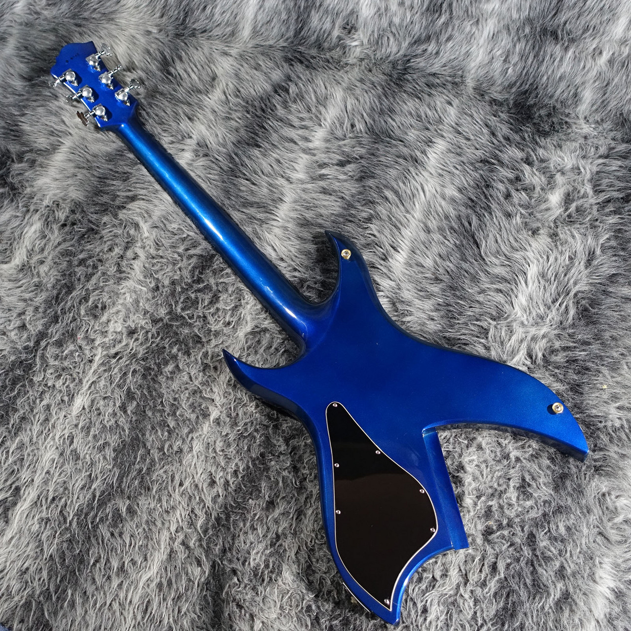 Greco BB-1000（中古/送料無料）【楽器検索デジマート】