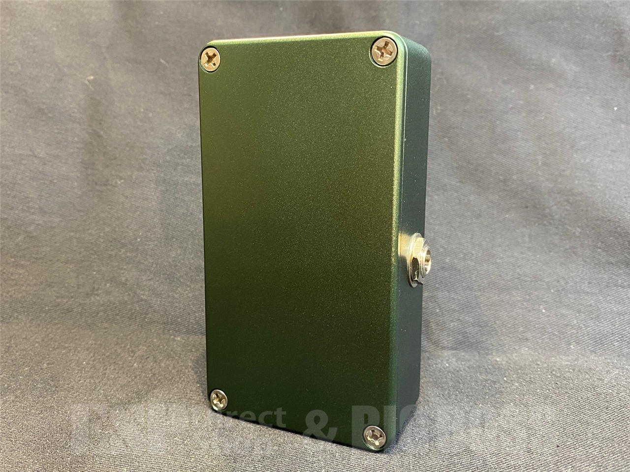 SUMO STOMP JINMAKU【陣幕】（新品/送料無料）【楽器検索デジマート】