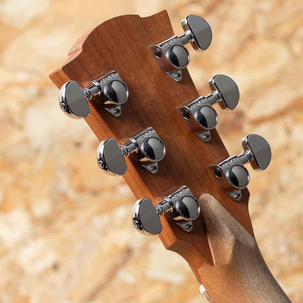 Cole Clark FL1EC-BSO 2020's（中古）【楽器検索デジマート】