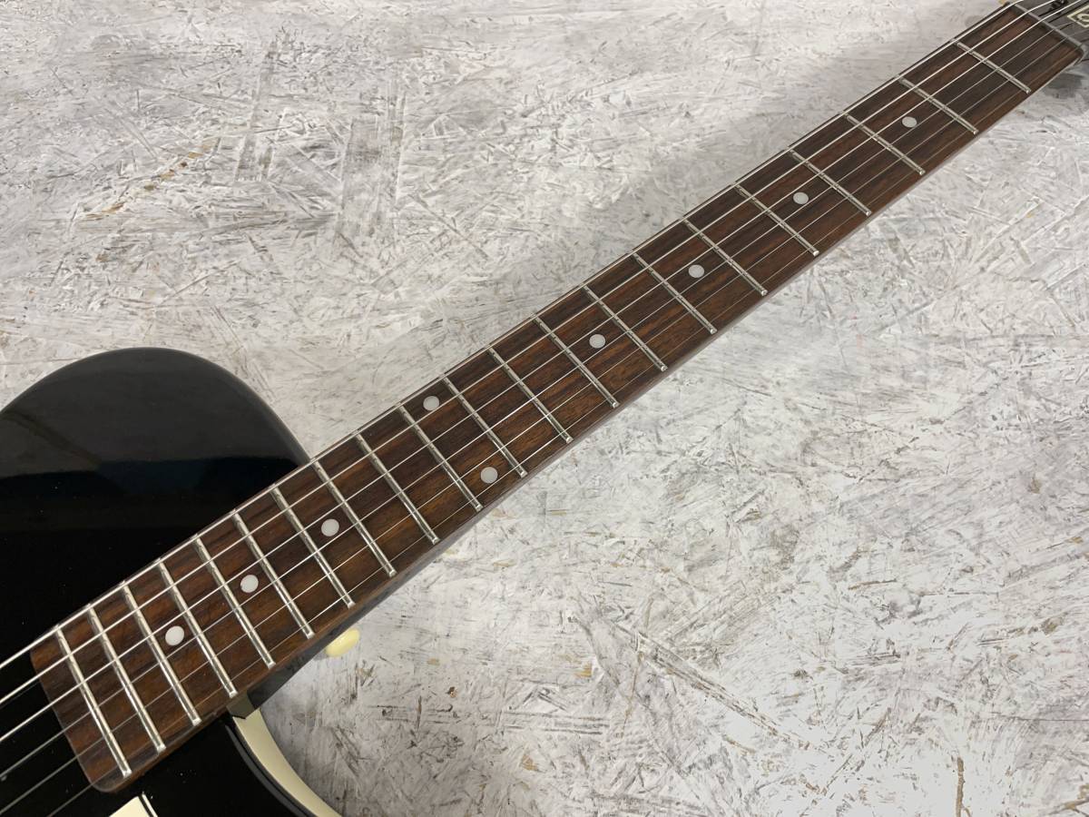 Danelectro 56-U2（中古）【楽器検索デジマート】